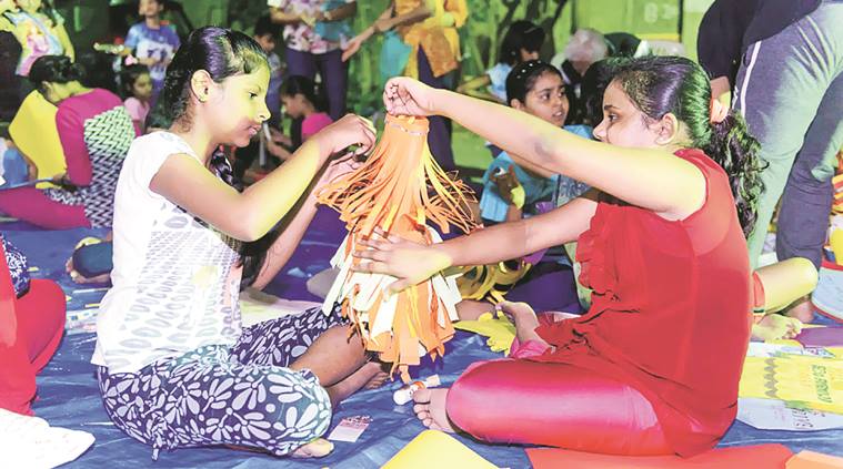 Maharashtra, Diwali in Maharashtra, Green Diwali in Maharashtra, Maharashtra news, Latest news, India news, Diwali news