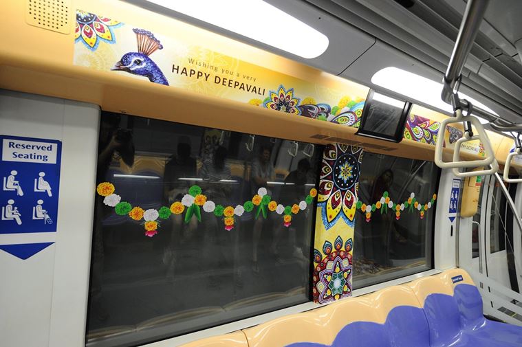 diwali-singa-metro-2016_005_820_lta-fb