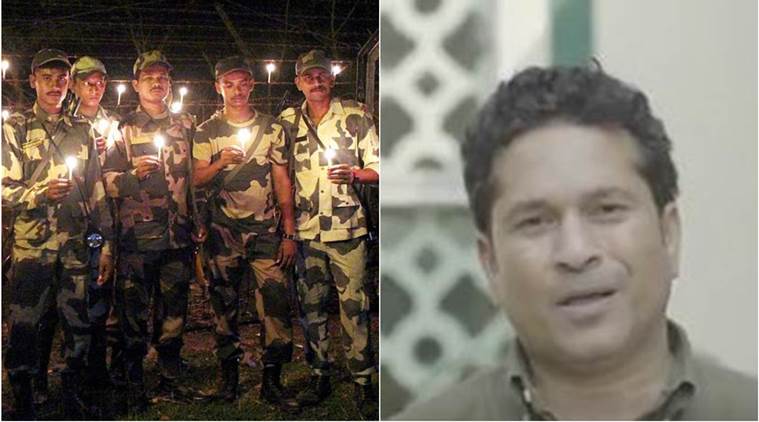 diwali, happy diwali, deepavali, happy deepavali, indian army diwali, sportsmen diwali, diwali wishes, happy diwali indian army, sachin tendular, virat kohli, virender sehwag, saina nehwal, sakshi malik, sports news