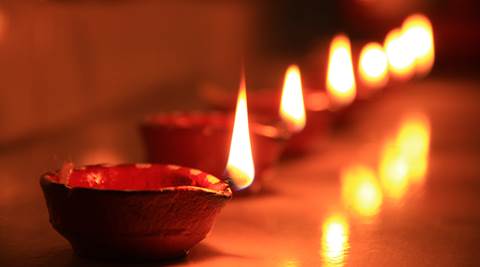 With a little help from my family | Art-and-culture News - The Indian ...
