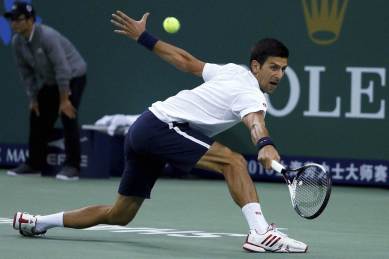 Novak Djokovic, Djokovic, Djokovic tennis rules, Rafa Nadal, Nadal tennis rules, tennis rules, WTA tennis rules, tennis rule changes, tennis rules, tennis news, tennis, sports, sports news