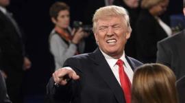 donald trump, donald trump sexual assault, trump campaign sexual assault, trump sexual assault allegations, trump sexism, world news, indian express news