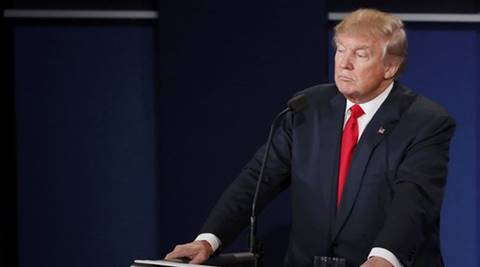 hillary clinton, donald trump, clinton fbi, hillary clinton FBI, hillary clinton email server, clinton email server, trump clinton, trump email server probe, trump hillary clinton probe, trump fbi, world news