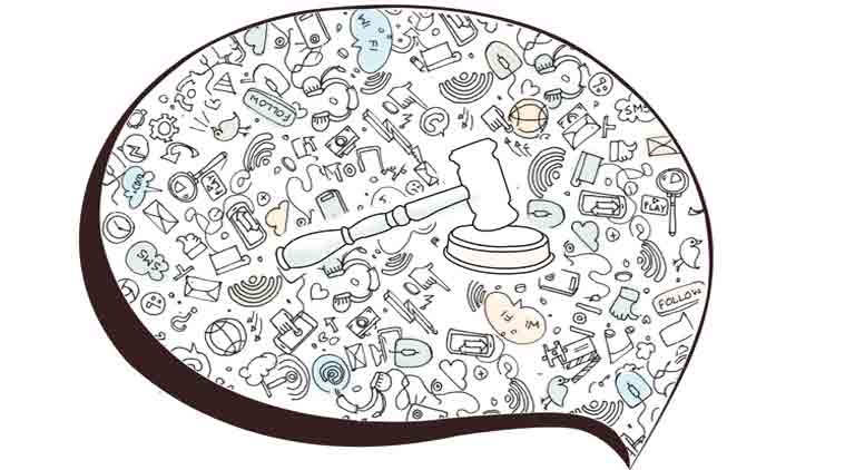 india internet users, internet in india, Data usage, internet report, india smartphone industry, smartphones india, india smartphones, tech news, technology news, india internet penetration, india smartphone penetraion