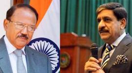 Sartaj Aziz, india pakistan border, indo pak border, indo pak, india pakistan, kashmir, uri attack, surgical strikes, jammu kashmir, india news