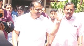 kerala, nepotism, kerala nepotism, kerala public sector undertakings, kerala PSUs, CPM, kerala cpm, E P Jayarajan, india news