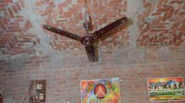 supplementary demands for grants, supplementary demands electricity, electricity for poor, urea subsidies, additional expenditure government, indian express news