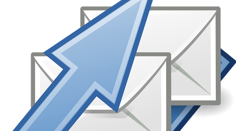 email-759
