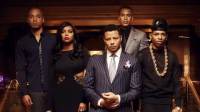 empire, empire television show, tv show empire, empire tv show, empire review, empire television show review, empire latest news, empire latest updates, entertainment news, indian express, indian express news
