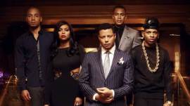 empire-480 empire, empire television show, tv show empire, empire tv show, empire review, empire television show review, empire latest news, empire latest updates, entertainment news, indian express, indian express news