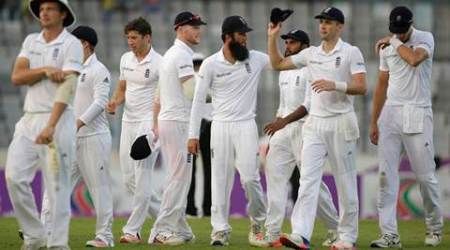 england cricket, cricket england, england vs india, india vs england, england vs bangladesh, cricket news, cricket