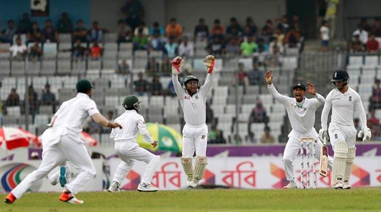 Bangladesh, Bangladesh cricket team, England, England cricket team, Bangladesh vs England, Ban vs Eng, Bangladesh England Test series, cricket, cricket news, sports, sports news