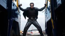 enthiran, rajinikanth