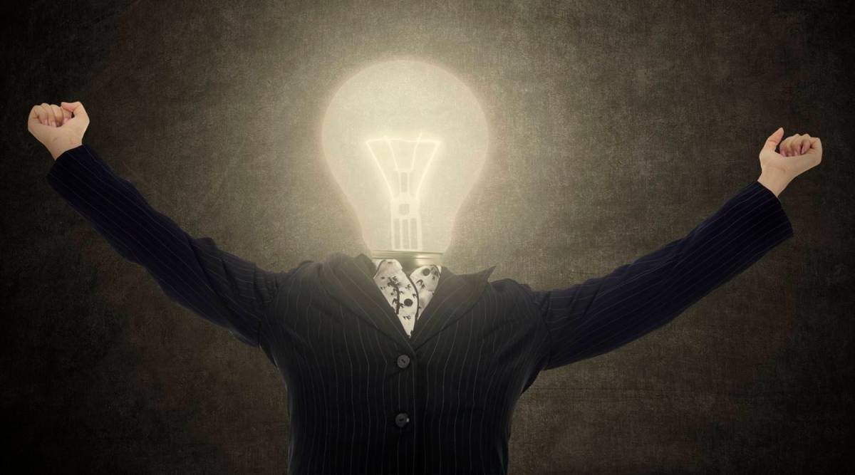 entrepreneurship, making of an entrepreneur, how to be an entrepreneur, 5 pillars to become an entrepreneur, being successful, success tips, indian express, indian express news