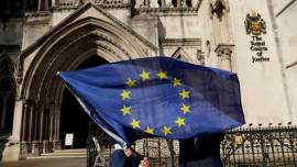 eu panel, european union, european commission, eu visa, european parliament, european parliamentary committee on foreign affairs, david mcallister, indian express, world news