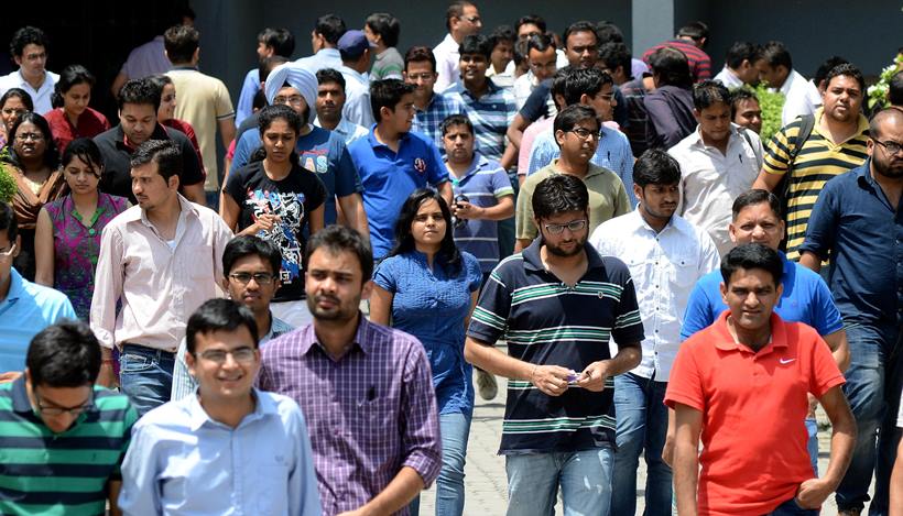 SBI PO prelims 2018, SBI PO 2018, SBI PO prelims analysis
