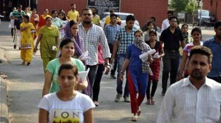 demonetisation, UGC, university grants commission, cashless, cashless colleges, college system cashless