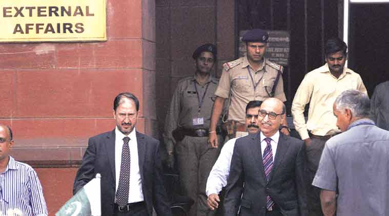 pakistan, pakistan spy, pakistan spy arrested, pak spy, pak spy arrested, pakistan espionage, pakistan espionage case, pakistan news, india news, rajasthan pakistan spy, rajasthan news