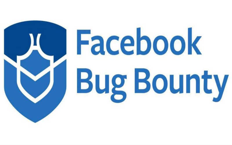 Facebook, Facebook Bug Bounty program, Facebook Bug Bounty, Bug Bounty, bug bounty program, facebook bug bounty $5 million payout, social, tech news, technology