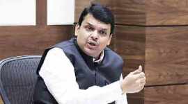 Swaminathan recommendations, maharashtra Swaminathan recommendations, devendra fadnavis, fadnavis, fadnavis Swaminathan recommendations, india news