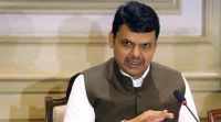 fadnavis, devendra fadnavis, bjp, bjp maharashtra, pune, pune news, pmc polls, pmc poll campaign, indiam express, india news