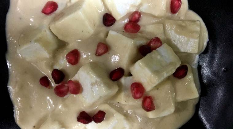 food that makes you sleep, food for a good sleep, dietary changes, food that induces sleep, indian express news, indian express