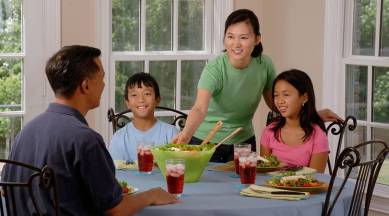 Leisure time, Leisure time at Home, Health Benifits of Leisure time, health and Leisure time, Leisure time ad Happiness, Leisure time and family, Satisfaction of an indivisual, Health news, Mediacal news, latest news, India news, world news