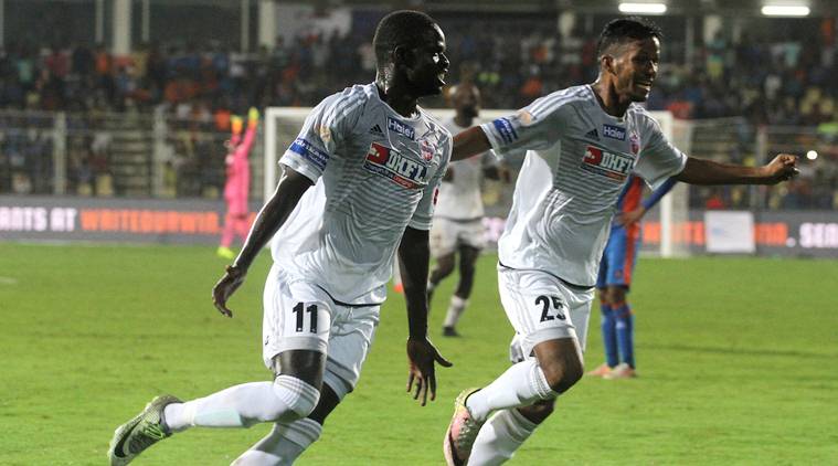 isl, india super league, isl score, fc goa vs  fc pune city, goa vs pune, goa vs pune isl, indian super league goa, indian super league pune, indian super league results, indian super league table, indian super league matches, football news, sports news