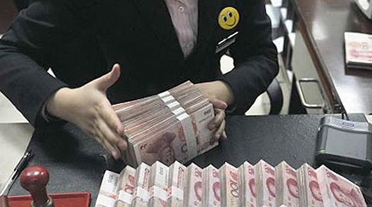 FDI, FDI investments, FDI growth, FDI India, business news, economy news