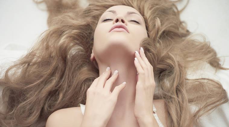 female orgasm, all about female orgasm, women orgasm, how to make woman orgasm, orgasm gap, sex tips, relationship tips, sexual wellness tips, indian express, indian express news