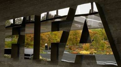 fifa, fifa environment, confederation cup, confed cup draw, confederation cup draw, fifa confederation cup, football news, sports news