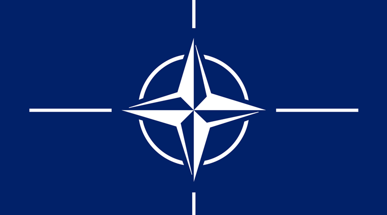 StratCom  NATO Strategic Communications Centre of Excellence Riga