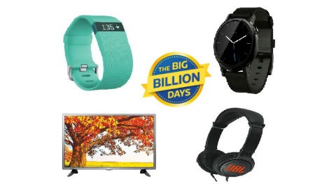samsung galaxy watch flipkart