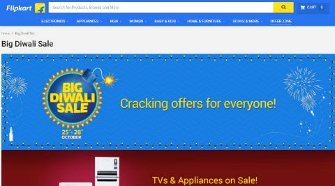 Flipkart shop vu quiz