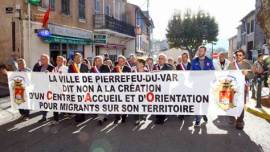 Europe, immigration laws, Europe immigration laws, Europe xenophobia, Europe nationalism, world news, Indian Express, Indian Express column