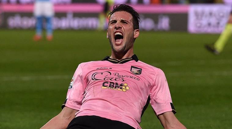 Sevilla, Sevilla vs Leganes, Leganes vs Sevilla, Franco Vazquez, Pablo Sarabia, la Liga, Football news, Football
