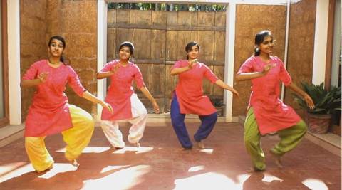 Friends, friends episodes, friends tv show, friends theme song, freinds indian classical version, friends song indian classiacl dance, friends theme songs indian dance version, friends theme song popular versions, friends theme song all versions, friends theme song indian version, friends theme song indian classical version