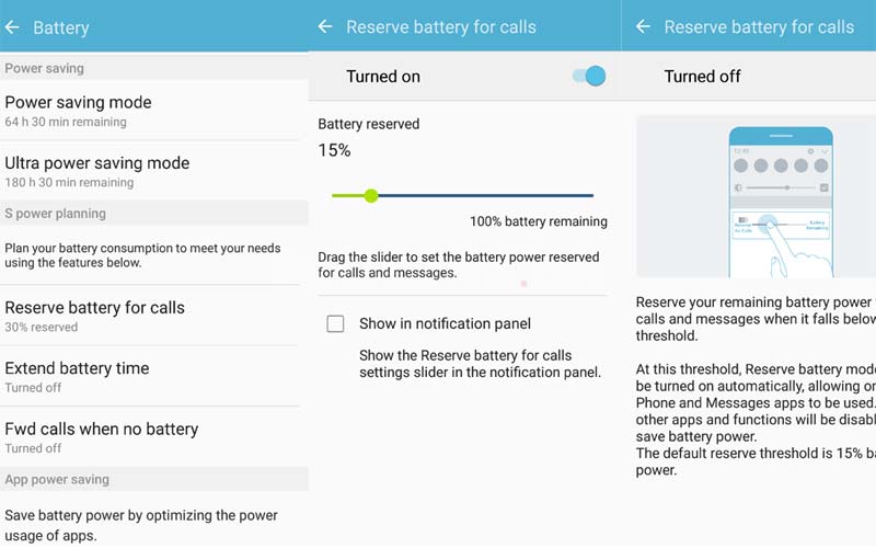 samsung j7 prime battery price flipkart