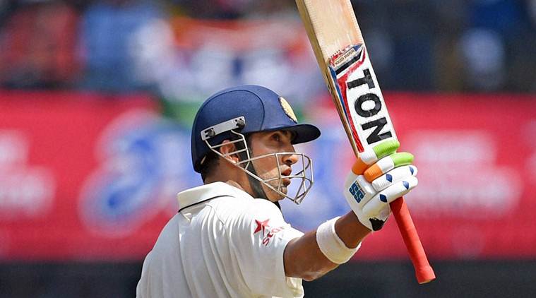 gautam gambhir,, gambhir, yuvraj singh, yuvraj, gautam gambhir birthday, sachin tendulkar, tendulkar, sehwag, cricket news, sports news