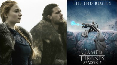 game of thrones, game of thrones plot leak, game of thrones season 7, game of thrones 7, got 7 plot leak, got 7 leaked, got 7 date, got 7 telecast, game of thrones 7 story, game of thrones 7 synopsis, game of thrones 7 facts, game of thrones 7 television show, game of thrones 7 spoilers, game of thrones 7 details, got 7 spoilers, got 7, got 7 news, game of thrones 7 news, game of thrones sjow, game of thrones news, game of thrones new season, game of thrones next season, television news, game of thrones shockers, got 7 shocking facts, indian express, indian express news