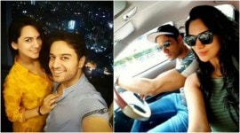 gaurav khanna, gaurav khanna akanksha chamola, akanksha chamola, gaurav khanna akanksha chamola wedding, gaurav akanksha wedding, gaurav khanna actor marriage, gaurav khanna akanksha chamola kanpur, gaurav khanna akanksha chamola wedding kanpur, gaurav khanna akanksha chamola wedding date, gaurav akanksha wedding date, actors gaurav akanksha marriage, actors gaurav akanksha wedding date, gaurav khanna tere bin, akanksha chamola swaragini, akanksha swaragini, swaragini parineeta wedding, gaurav khanna akshay sinha, television couple, suyyash rai kishwer merchant wedding, television weddings, television news, entertainment updates, indian express, indian express news