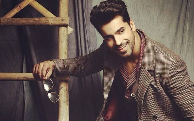 Gautam Gulati is one of the most loved contestants of Bigg Boss. He is the winner of Season 8.