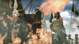 Gautamiputra Satakarni, Gautamiputra Satakarni movie, Gautamiputra Satakarni release, Gautamiputra Satakarni balakrishna, balakrishna movie, Gautamiputra Satakarni teaser, balakrishan 100 movie, balakrishna 100th movie, tollywood news, entertainment news