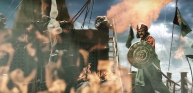 Gautamiputra Satakarni, Gautamiputra Satakarni movie, Gautamiputra Satakarni release, Gautamiputra Satakarni balakrishna, balakrishna movie, Gautamiputra Satakarni teaser, balakrishan 100 movie, balakrishna 100th movie, tollywood news, entertainment news