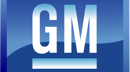 General Motors, General Motors India, GM India, Halol plant, Halol plant production, Gujarat general mOtors, indian express news