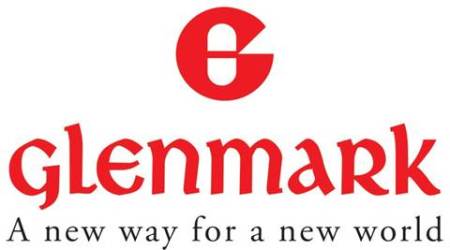 Glenmark Pharma, Glenmark USFDA approval, Glenmark ointment approval, Glenmark news, business news, companies news, latest news, Indian express