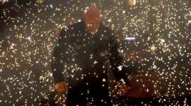 Goldberg, Goldberg return, Goldberg WWE, Brock Lesnar, Lesnar, Brock Lesnar WWE, Brock Lesnar MMA, WWE, WWE Raw, Survivor Series, WWE survivor series, wwe news, sports, sports news