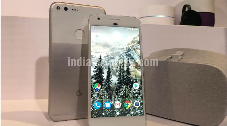 google, google pixel, google pixel xl, made by google, Google pixel, google pixel launch Event, google pixel live streaming, google pixel live launch event, google pixel live streaming, Google Event live streaming, google pixel launch live updates, google pixel xl launch live event,google pixel launch, google pixel xl launch, google pixel event, google pixel xl event, new smartphone google, google's new smartphone, google smartphone, google new phone, google pixel launch date, google pixel event time, google pixel event date, google pixel smartphone, google news, tech news, Google Pixel launch price, google pixel specifications, google pixel features, Google Event live, Google Pixel Live updates, Google Event.