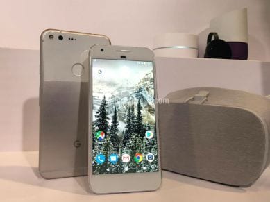 Pixel, Google Pixel launch, Google Pixel India price, Google Pixel launch price, google daydream vr headset, google home, google chromecast ultra, gogle assistant, virtual reality, daydream, google pixel specifications, google pixel features, google pixel, google pixel launch Event, google pixel live launch event, google pixel launch live updates, google pixel xl launch, technology, technology news