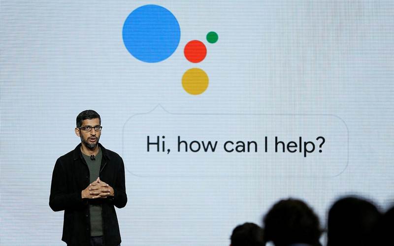 Google, Google Pixel Review, Google Pixel XL review, google pixel launch, google pixel sale, google pixel features, google pixel price, Made By Google, google pixel availability, smartphones, tech news, technology